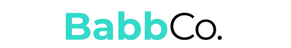 BabbCo.